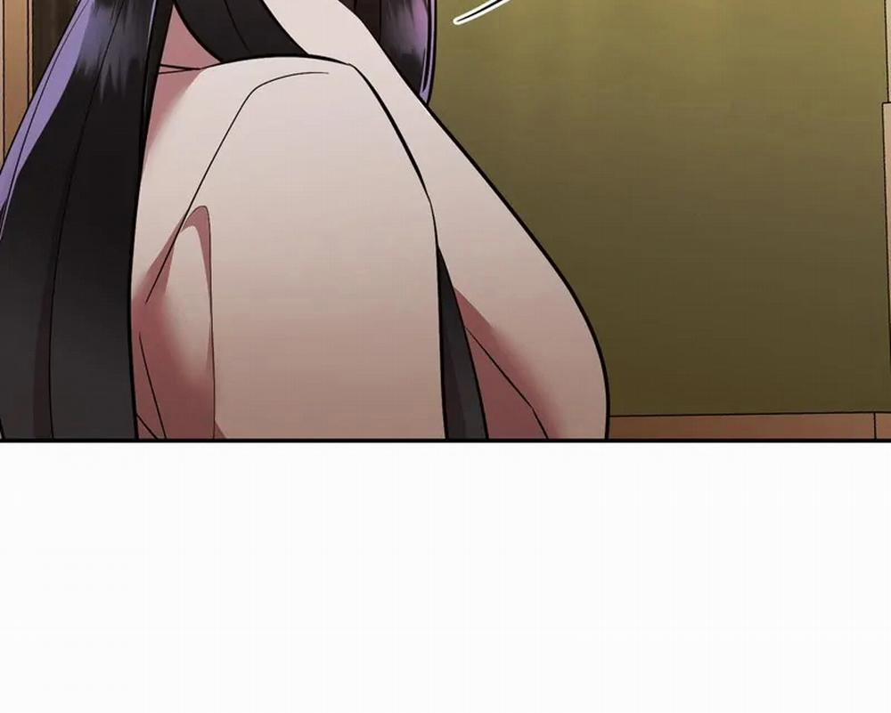 [18+] Cuộc Đời Bí Ẩn Của Đại Công Tước Phu Nhân Phản Diện 37.2 trang 61