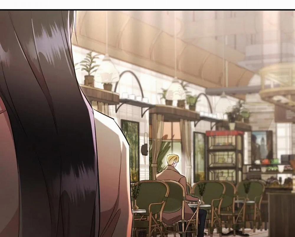 [18+] Cuộc Đời Bí Ẩn Của Đại Công Tước Phu Nhân Phản Diện 37.2 trang 62