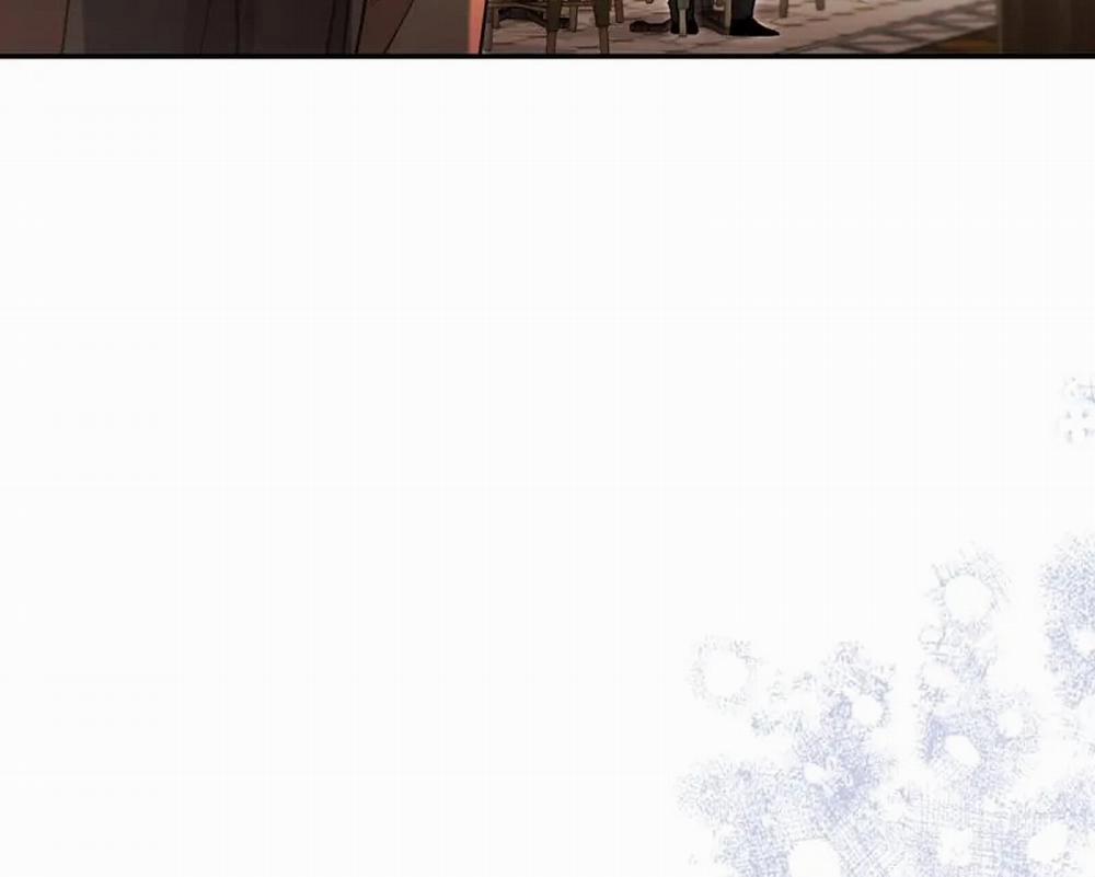 [18+] Cuộc Đời Bí Ẩn Của Đại Công Tước Phu Nhân Phản Diện 37.2 trang 63