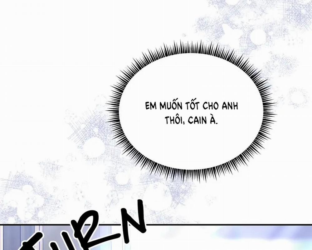 [18+] Cuộc Đời Bí Ẩn Của Đại Công Tước Phu Nhân Phản Diện 37.2 trang 64