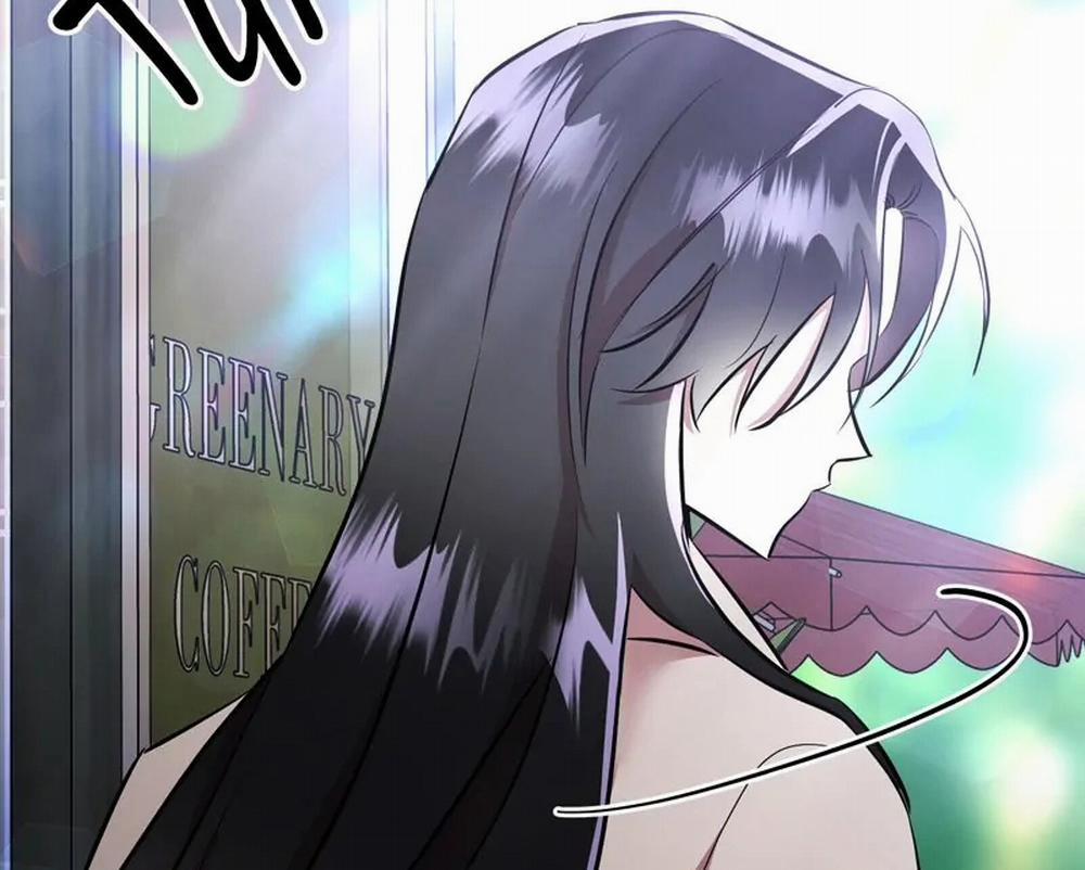 [18+] Cuộc Đời Bí Ẩn Của Đại Công Tước Phu Nhân Phản Diện 37.2 trang 65