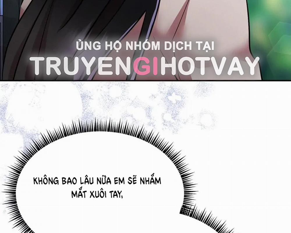 [18+] Cuộc Đời Bí Ẩn Của Đại Công Tước Phu Nhân Phản Diện 37.2 trang 66