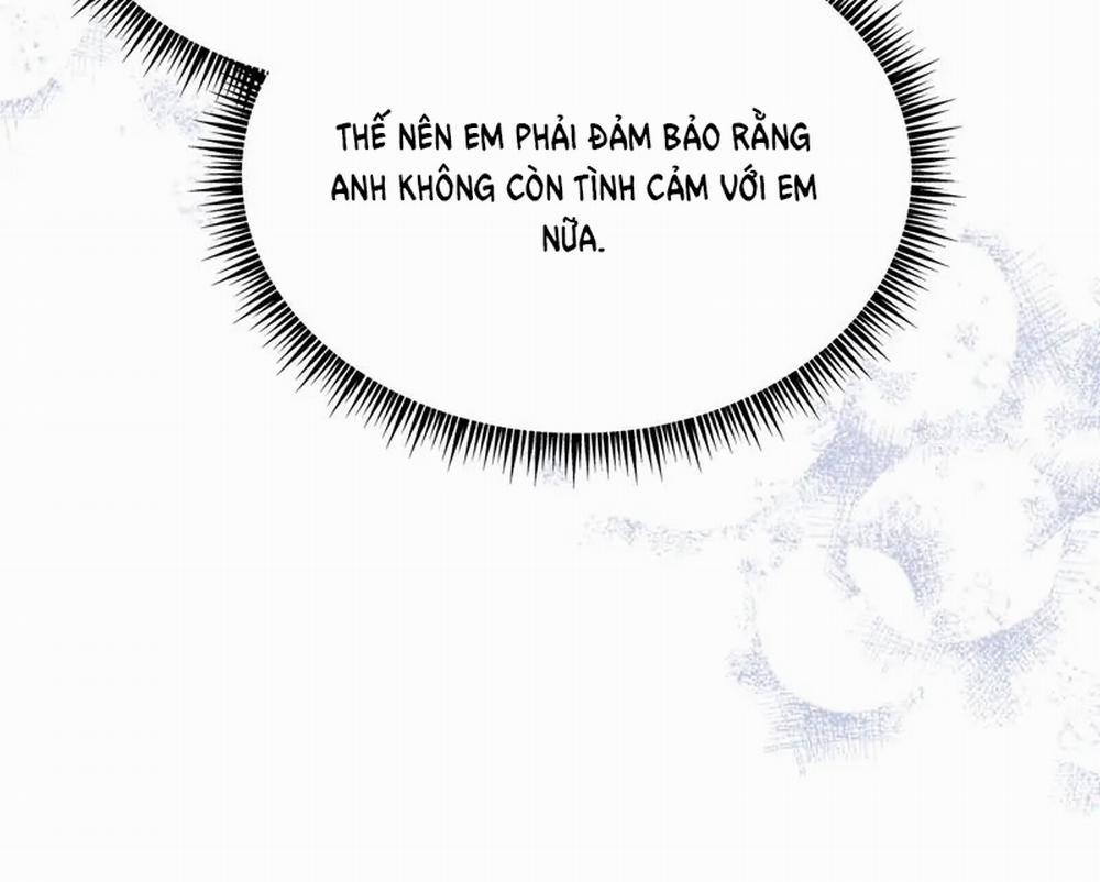 [18+] Cuộc Đời Bí Ẩn Của Đại Công Tước Phu Nhân Phản Diện 37.2 trang 67