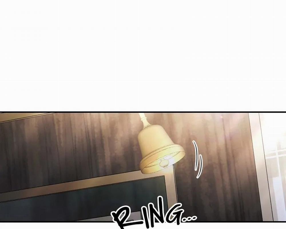 [18+] Cuộc Đời Bí Ẩn Của Đại Công Tước Phu Nhân Phản Diện 37.2 trang 68