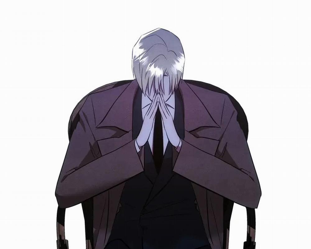 [18+] Cuộc Đời Bí Ẩn Của Đại Công Tước Phu Nhân Phản Diện 37.2 trang 70