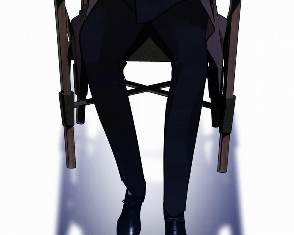 [18+] Cuộc Đời Bí Ẩn Của Đại Công Tước Phu Nhân Phản Diện 37.2 trang 71