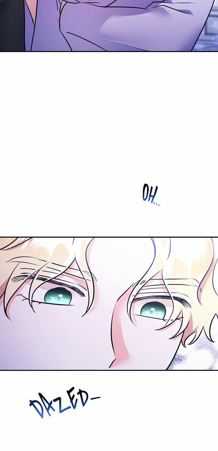 [18+] Cuộc Đời Bí Ẩn Của Đại Công Tước Phu Nhân Phản Diện 39.1 trang 10