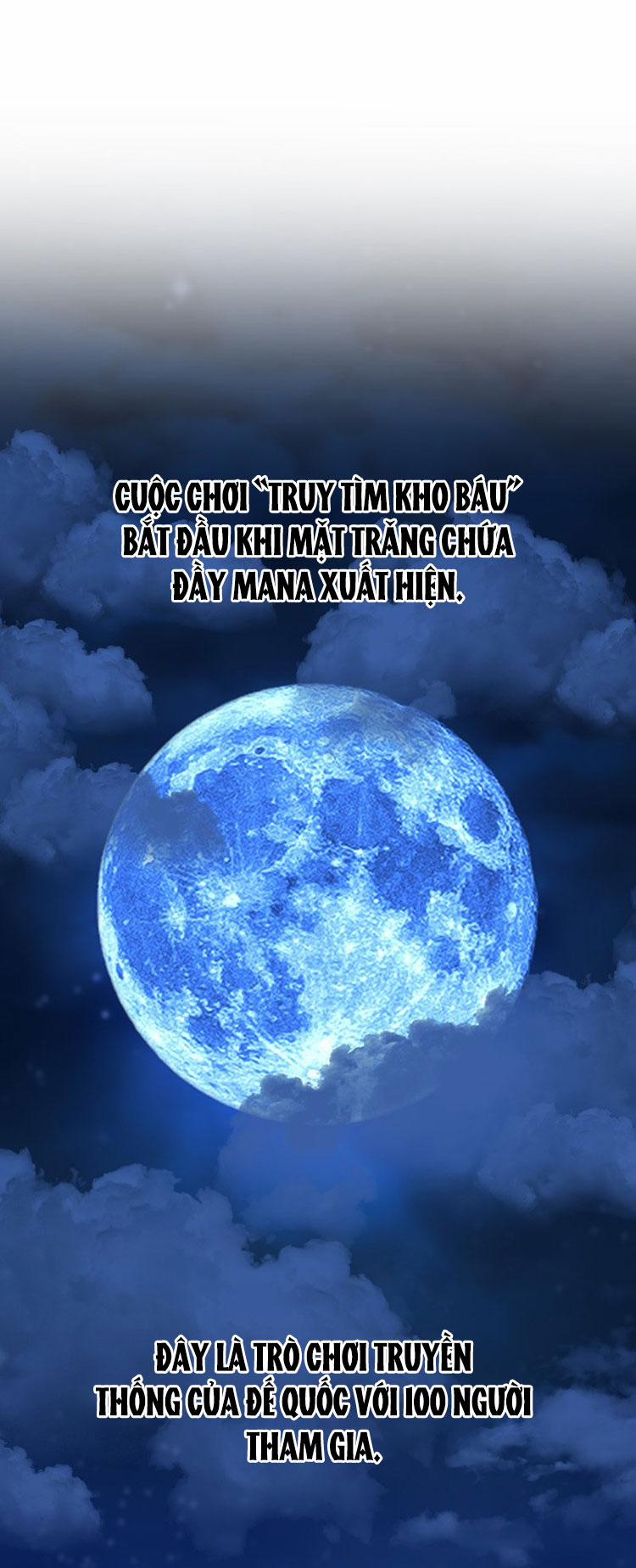 [18+] Cuộc Đời Bí Ẩn Của Đại Công Tước Phu Nhân Phản Diện 39.2 trang 11