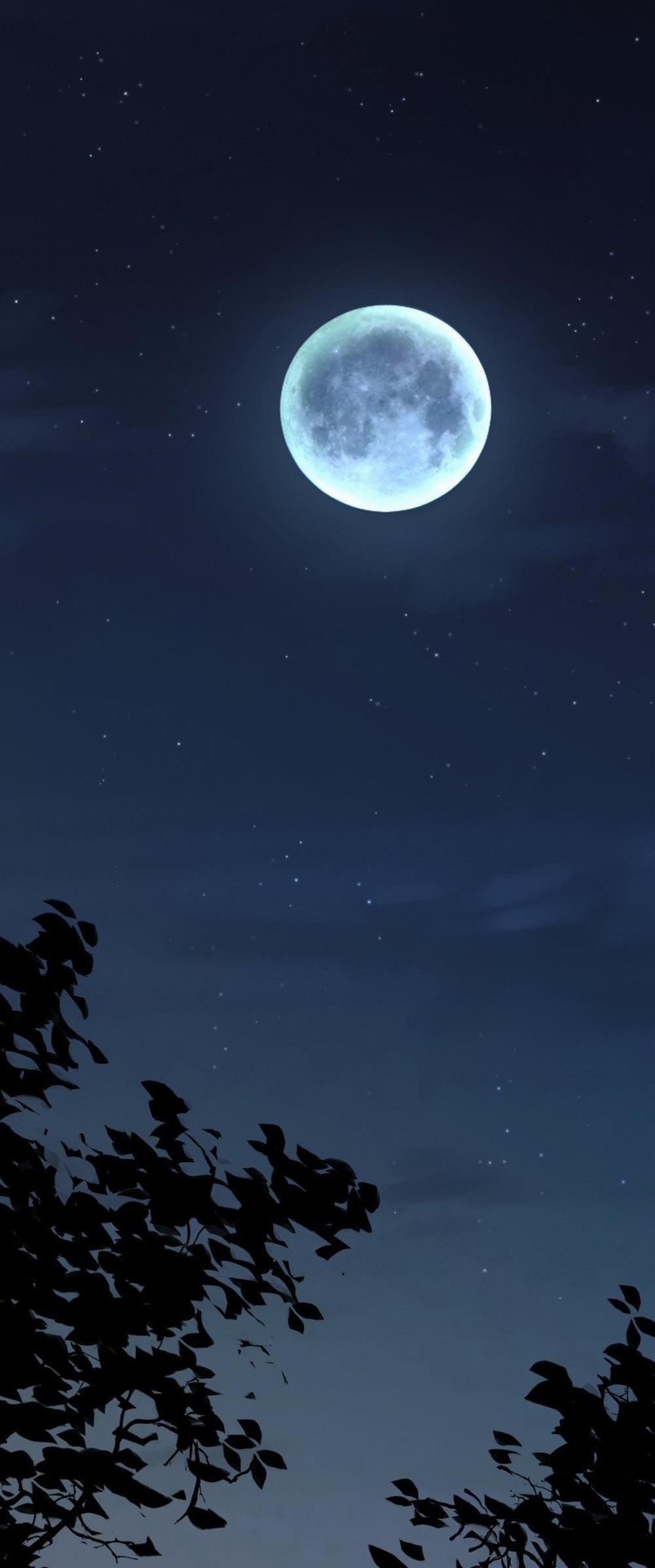 [18+] Cuộc Đời Bí Ẩn Của Đại Công Tước Phu Nhân Phản Diện 4.1 trang 6