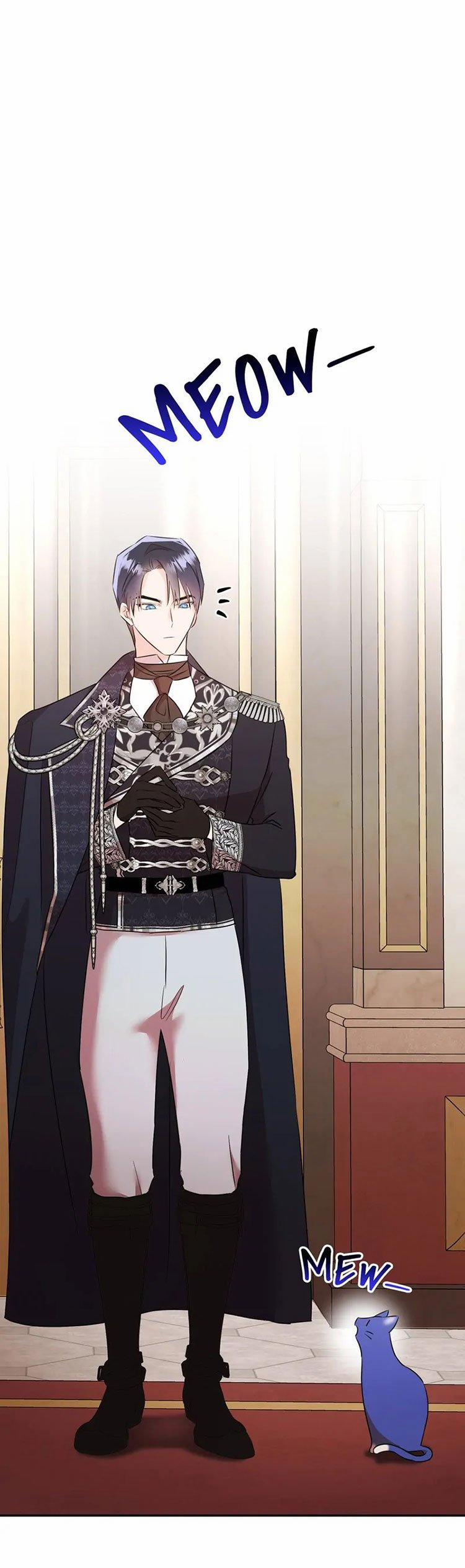 [18+] Cuộc Đời Bí Ẩn Của Đại Công Tước Phu Nhân Phản Diện 41.1 trang 26