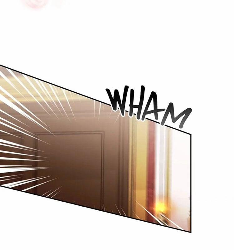 [18+] Cuộc Đời Bí Ẩn Của Đại Công Tước Phu Nhân Phản Diện 41.1 trang 35