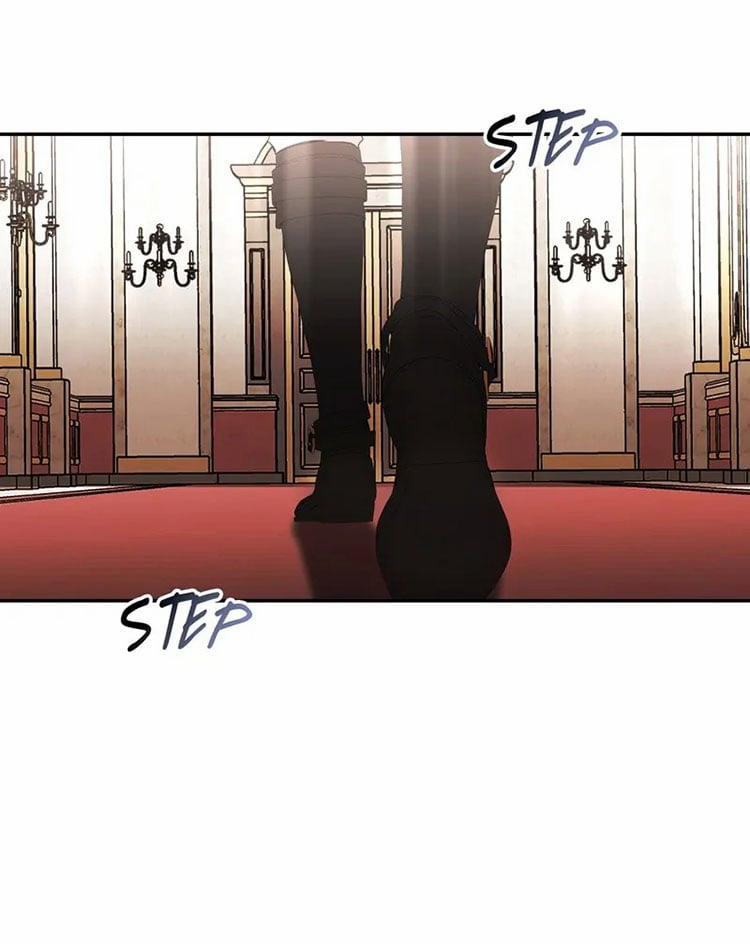 [18+] Cuộc Đời Bí Ẩn Của Đại Công Tước Phu Nhân Phản Diện 41.2 trang 18