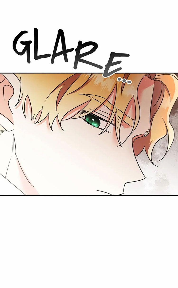 [18+] Cuộc Đời Bí Ẩn Của Đại Công Tước Phu Nhân Phản Diện 41.2 trang 25