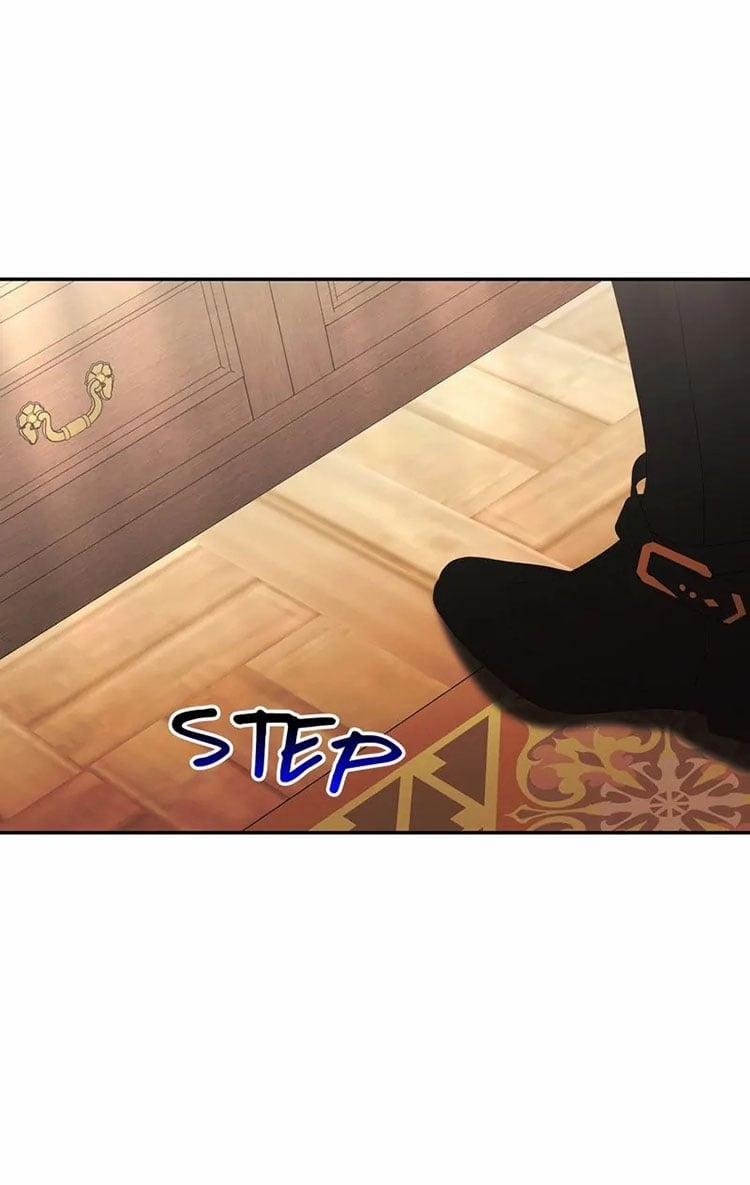 [18+] Cuộc Đời Bí Ẩn Của Đại Công Tước Phu Nhân Phản Diện 41.2 trang 26