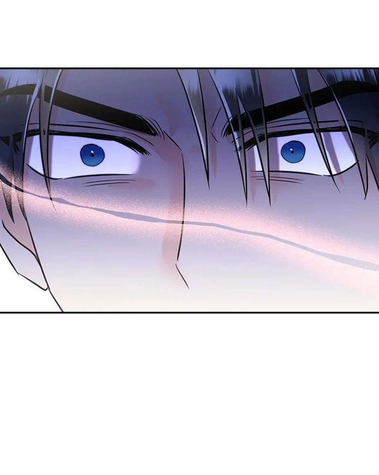 [18+] Cuộc Đời Bí Ẩn Của Đại Công Tước Phu Nhân Phản Diện 41.2 trang 4