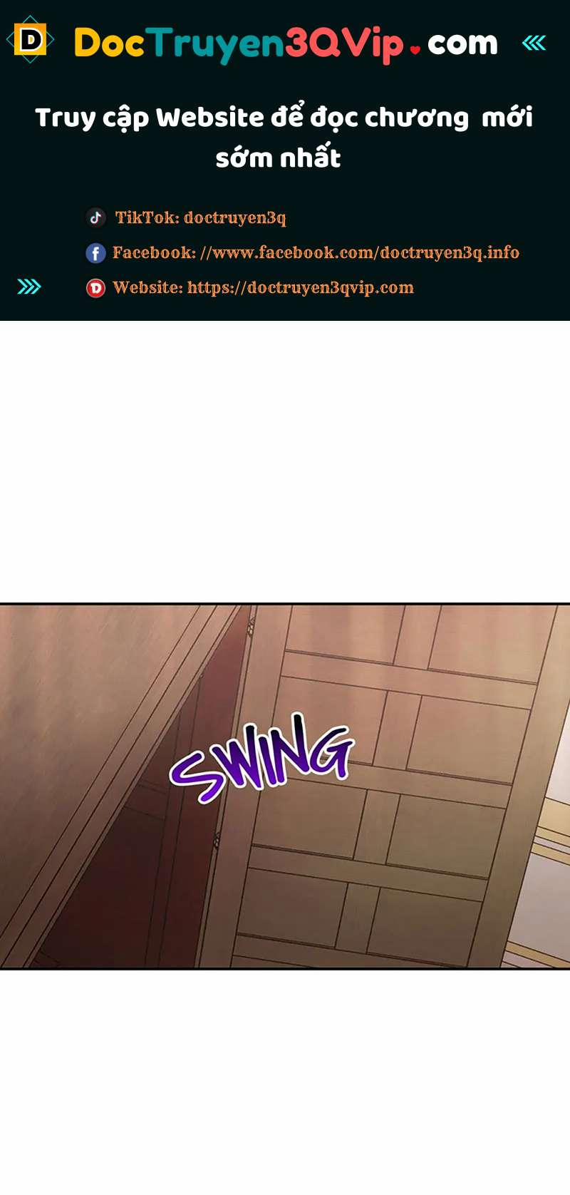 [18+] Cuộc Đời Bí Ẩn Của Đại Công Tước Phu Nhân Phản Diện 42.1 trang 0