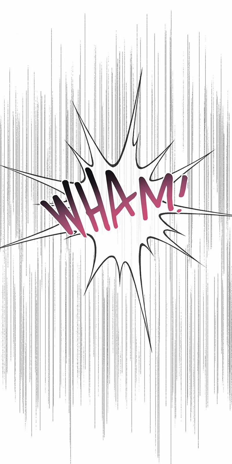 [18+] Cuộc Đời Bí Ẩn Của Đại Công Tước Phu Nhân Phản Diện 42.1 trang 13