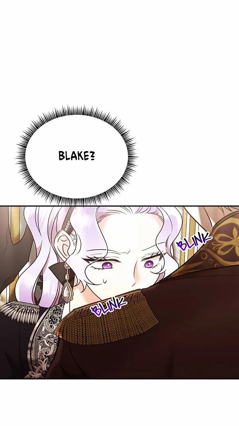 [18+] Cuộc Đời Bí Ẩn Của Đại Công Tước Phu Nhân Phản Diện 42.1 trang 15