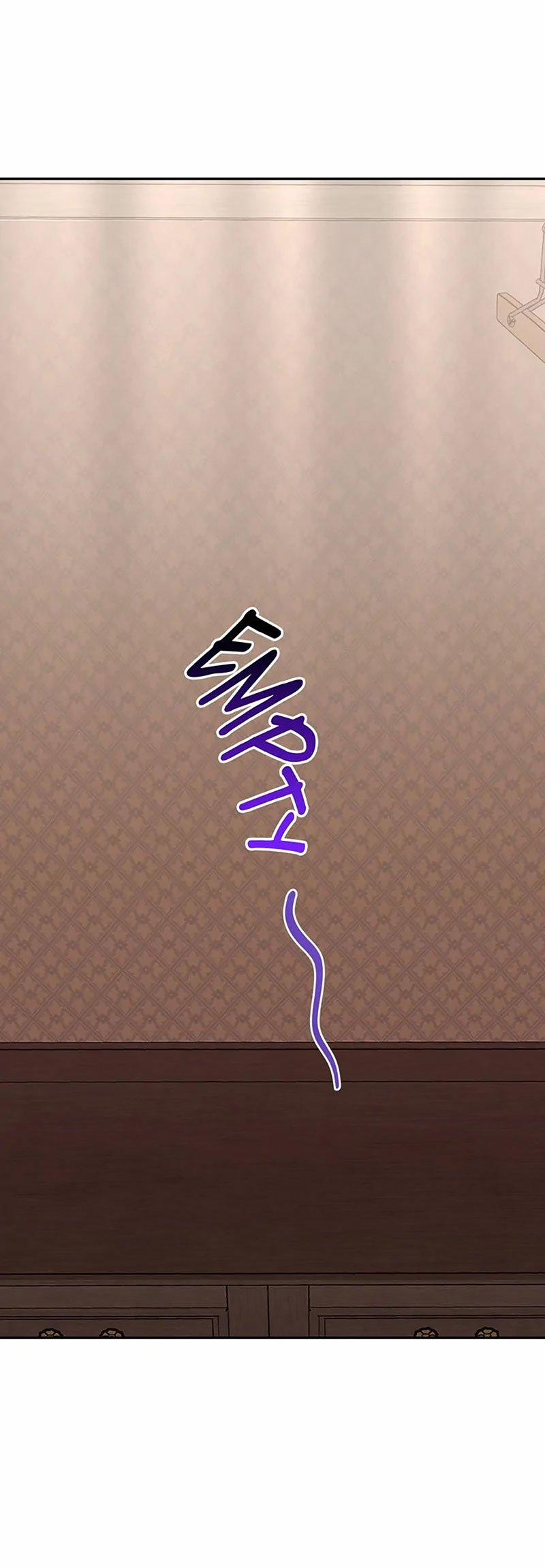 [18+] Cuộc Đời Bí Ẩn Của Đại Công Tước Phu Nhân Phản Diện 42.1 trang 2