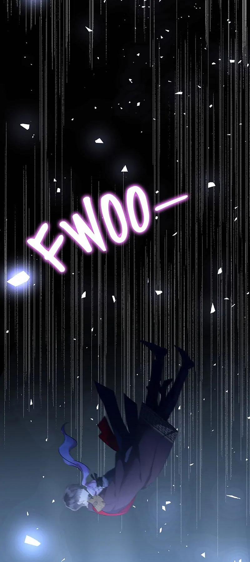 [18+] Cuộc Đời Bí Ẩn Của Đại Công Tước Phu Nhân Phản Diện 42.1 trang 35