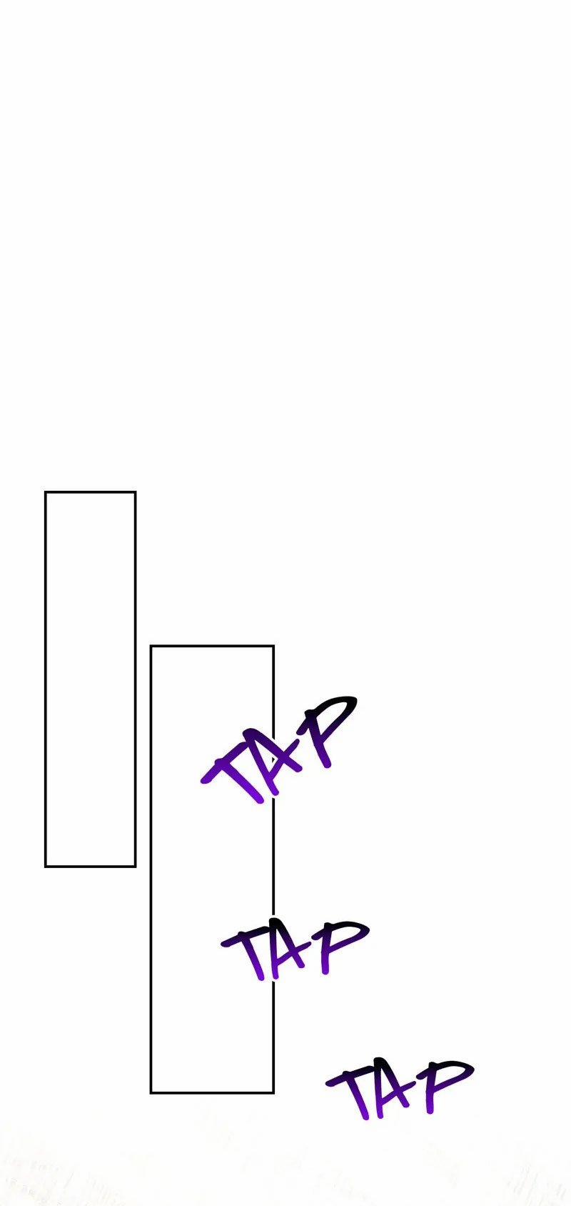 [18+] Cuộc Đời Bí Ẩn Của Đại Công Tước Phu Nhân Phản Diện 42.2 trang 6