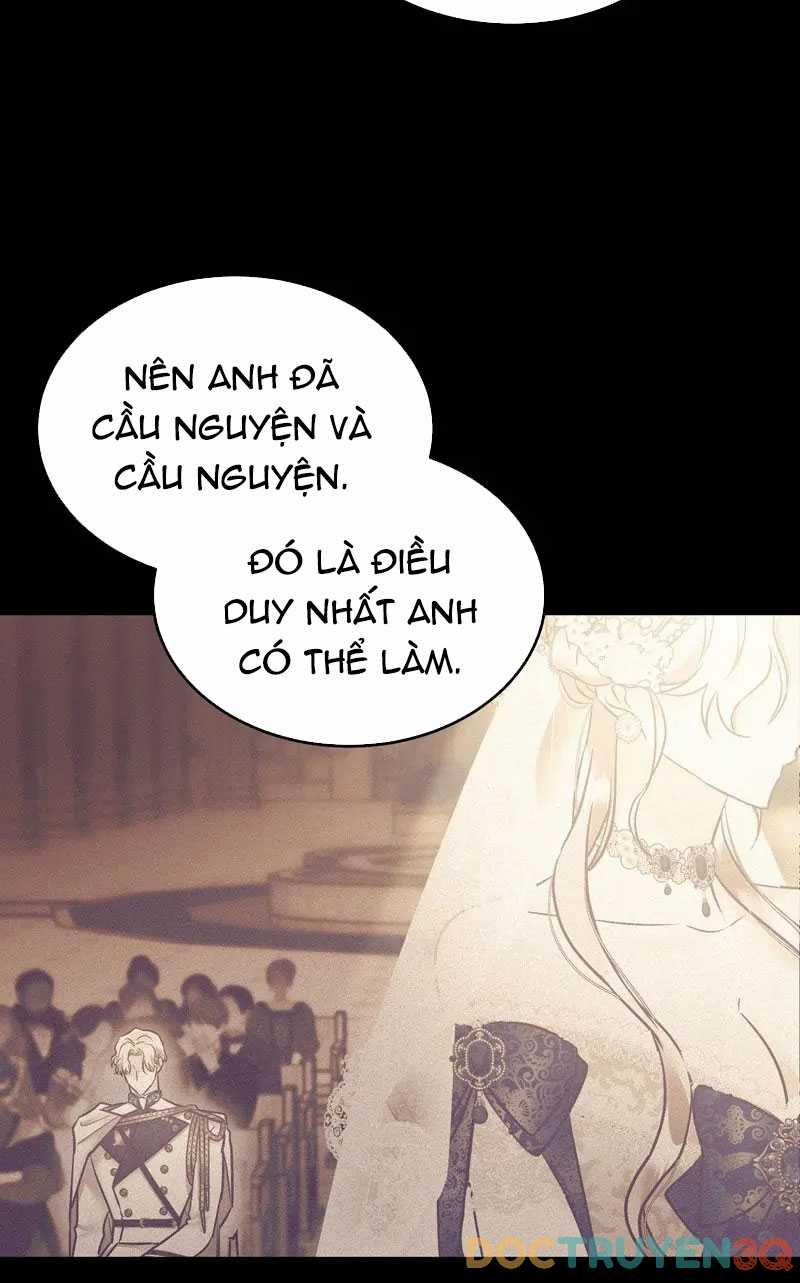 [18+] Cuộc Đời Bí Ẩn Của Đại Công Tước Phu Nhân Phản Diện 43.1 trang 19