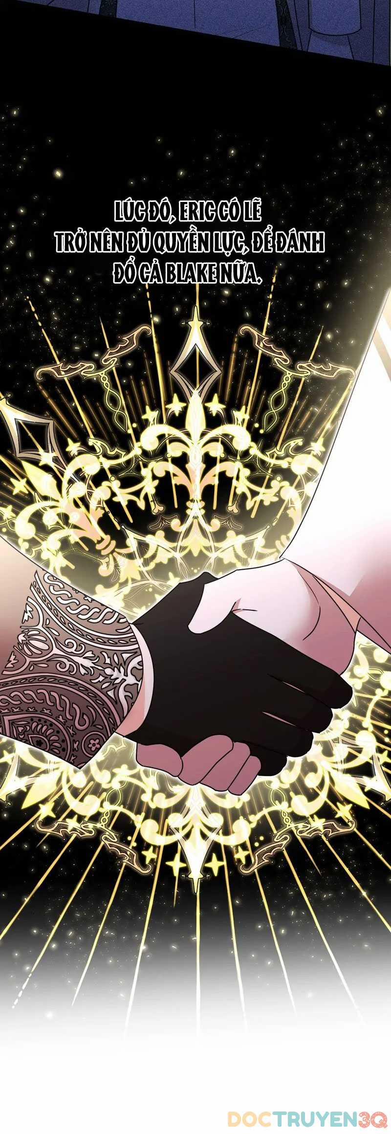 [18+] Cuộc Đời Bí Ẩn Của Đại Công Tước Phu Nhân Phản Diện 43.1 trang 26