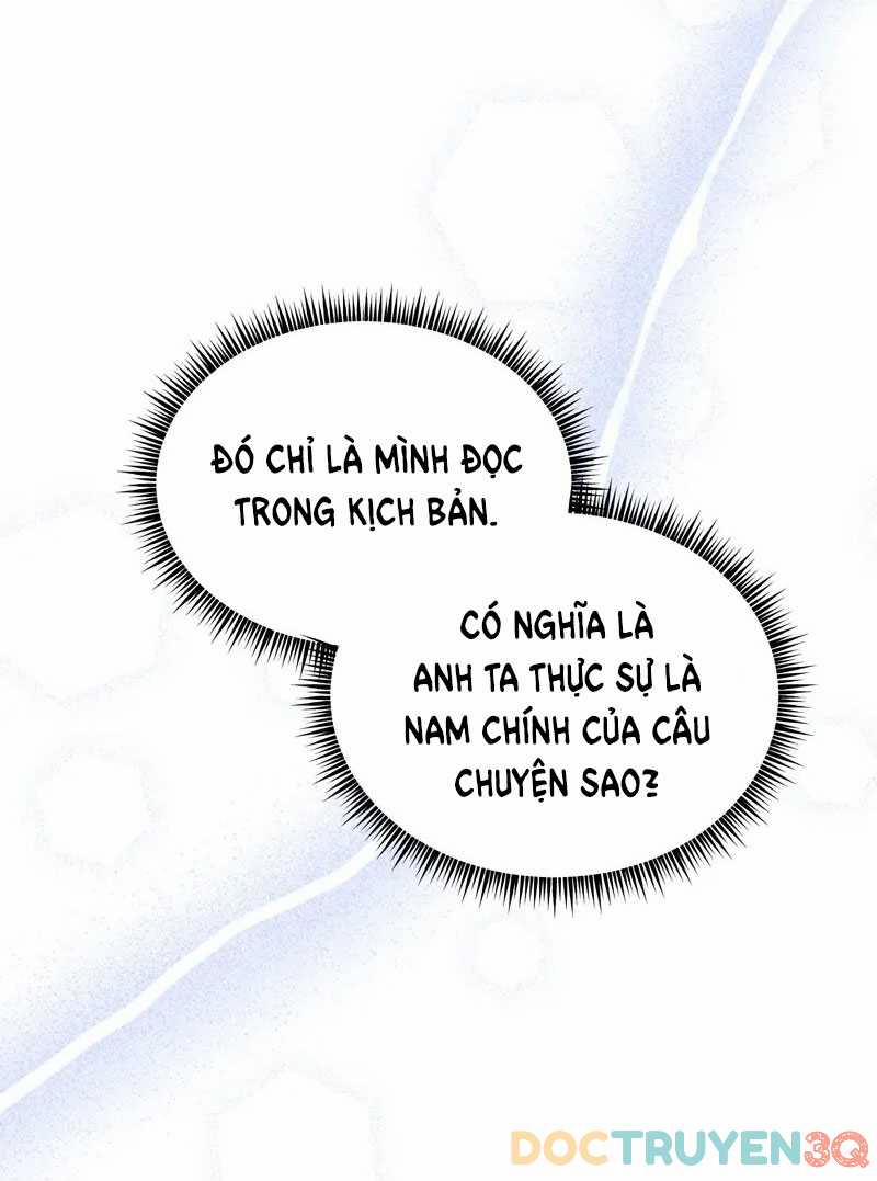 [18+] Cuộc Đời Bí Ẩn Của Đại Công Tước Phu Nhân Phản Diện 43.1 trang 33