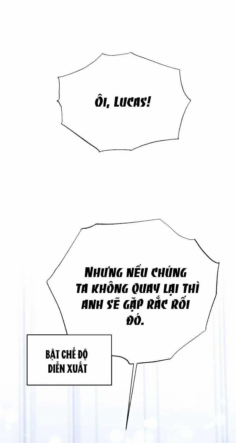 [18+] Cuộc Đời Bí Ẩn Của Đại Công Tước Phu Nhân Phản Diện 43.2 trang 2