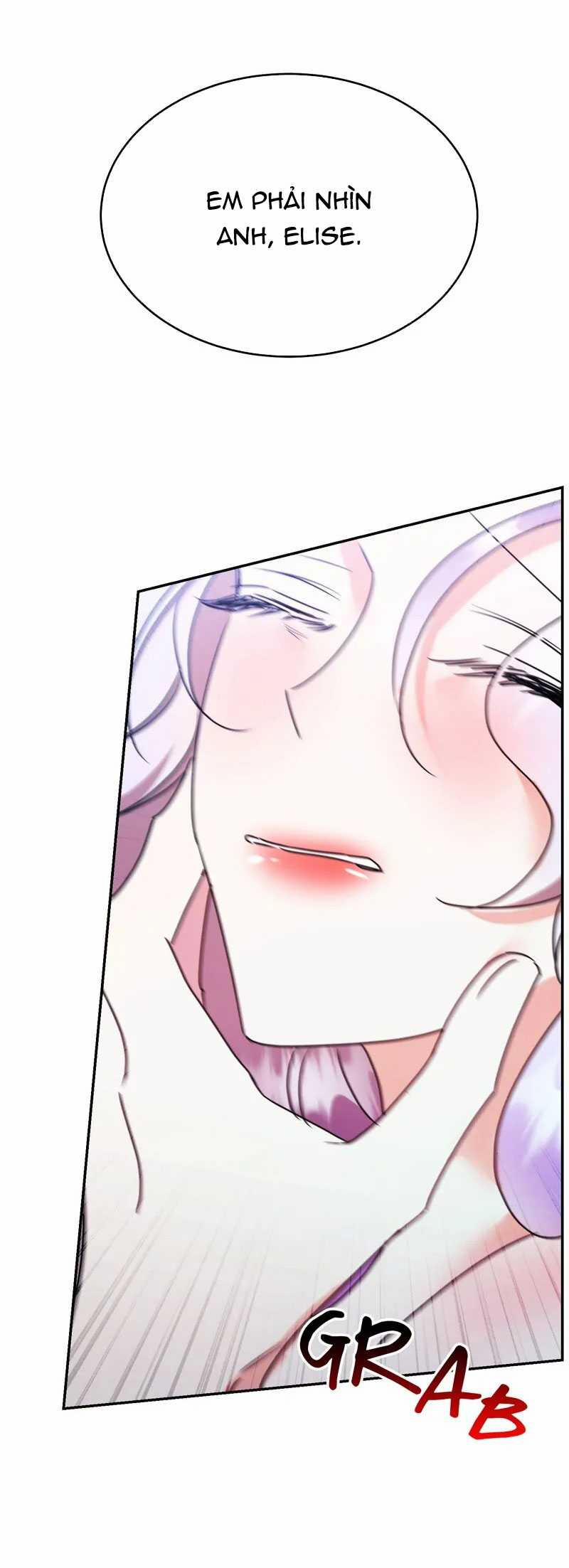 [18+] Cuộc Đời Bí Ẩn Của Đại Công Tước Phu Nhân Phản Diện 43.2 trang 28