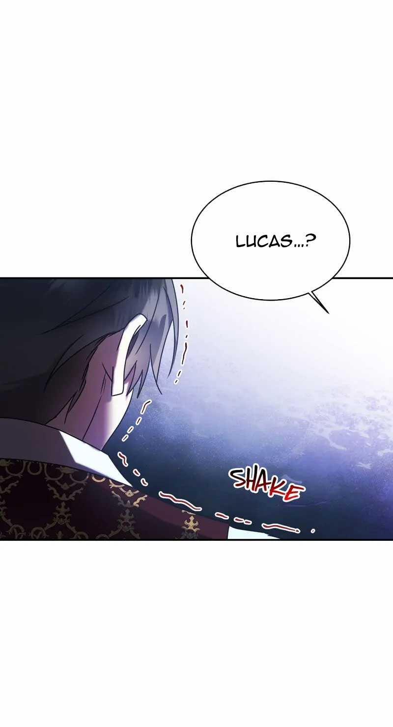 [18+] Cuộc Đời Bí Ẩn Của Đại Công Tước Phu Nhân Phản Diện 44.1 trang 11