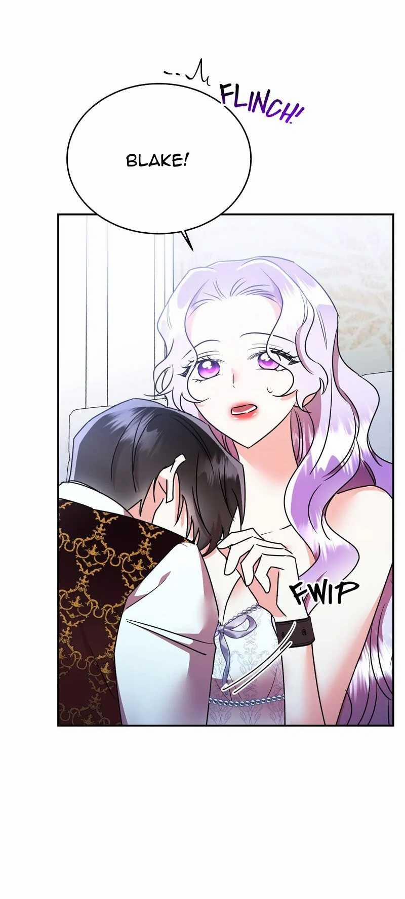 [18+] Cuộc Đời Bí Ẩn Của Đại Công Tước Phu Nhân Phản Diện 44.1 trang 22