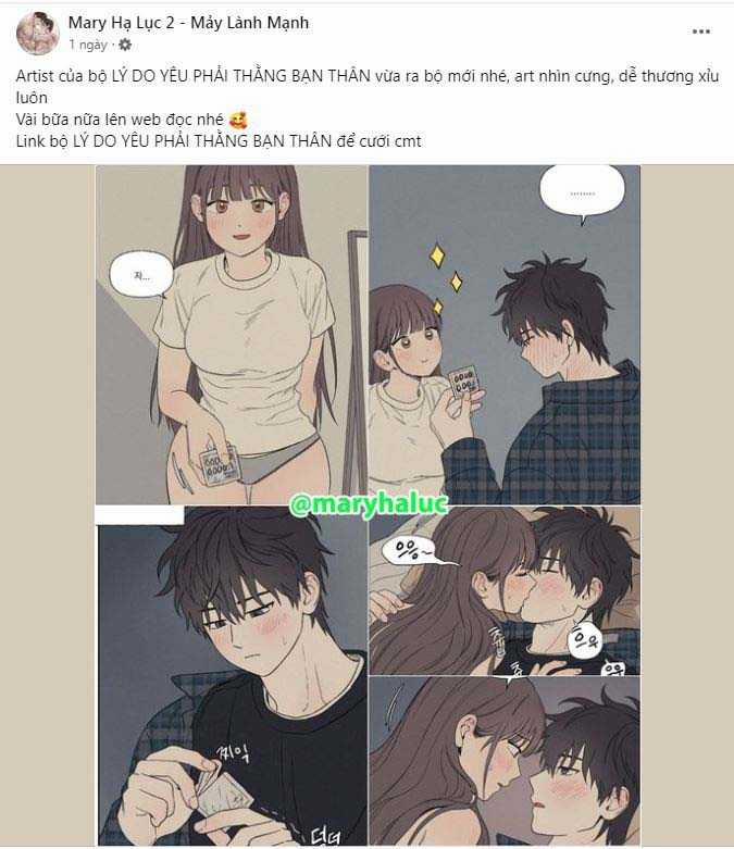 [18+] Cuộc Đời Bí Ẩn Của Đại Công Tước Phu Nhân Phản Diện 44.1 trang 9