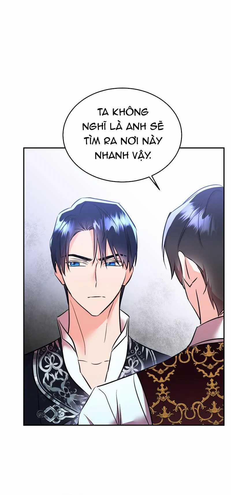 [18+] Cuộc Đời Bí Ẩn Của Đại Công Tước Phu Nhân Phản Diện 44.2 trang 0