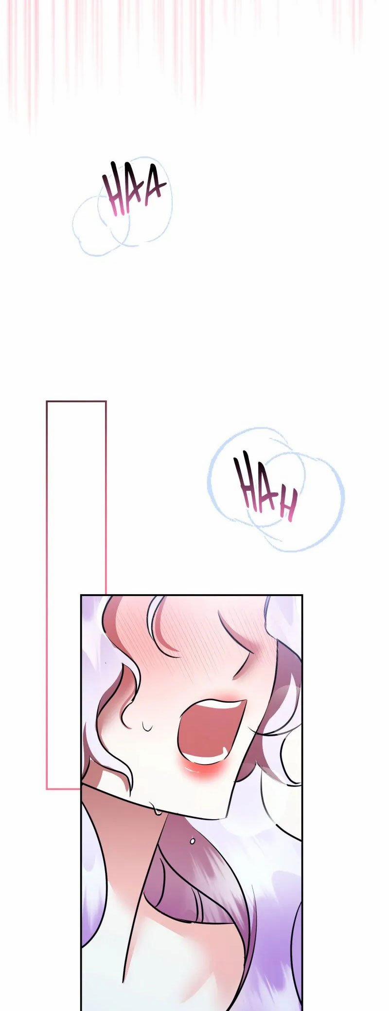 [18+] Cuộc Đời Bí Ẩn Của Đại Công Tước Phu Nhân Phản Diện 45.1 trang 36