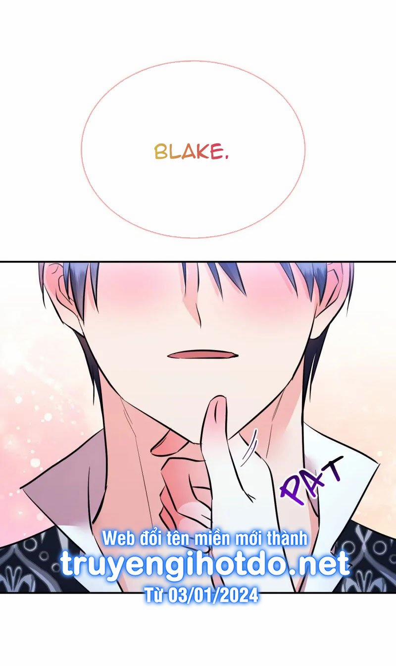 [18+] Cuộc Đời Bí Ẩn Của Đại Công Tước Phu Nhân Phản Diện 45.2 trang 15