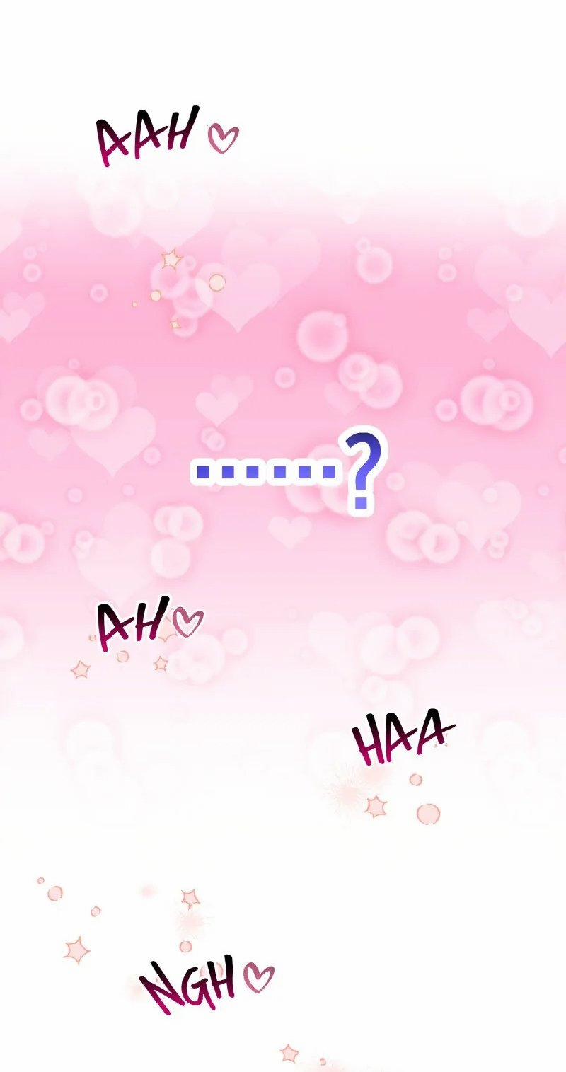 [18+] Cuộc Đời Bí Ẩn Của Đại Công Tước Phu Nhân Phản Diện 45.2 trang 28