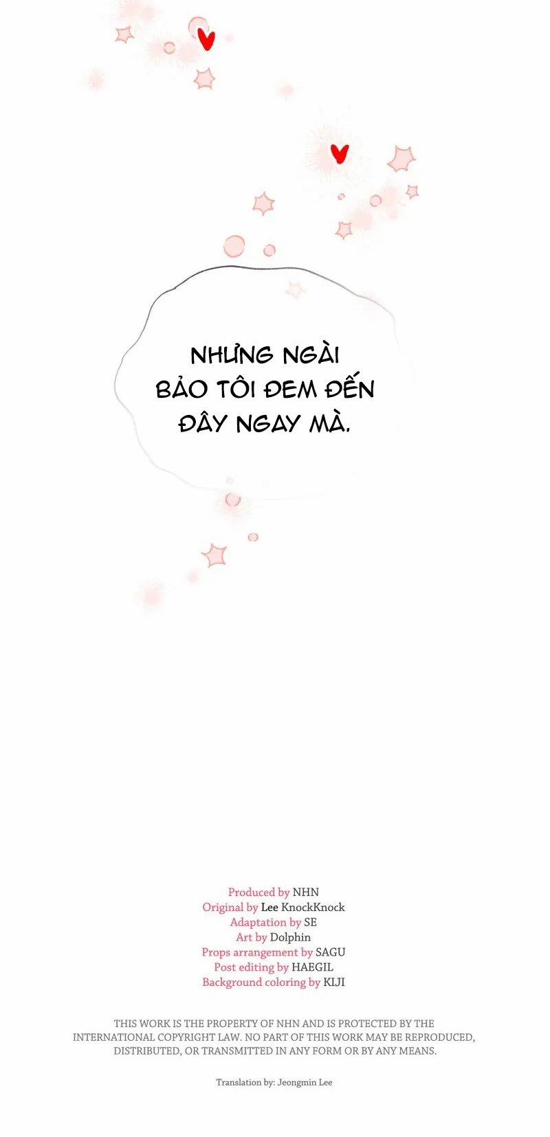 [18+] Cuộc Đời Bí Ẩn Của Đại Công Tước Phu Nhân Phản Diện 45.2 trang 30