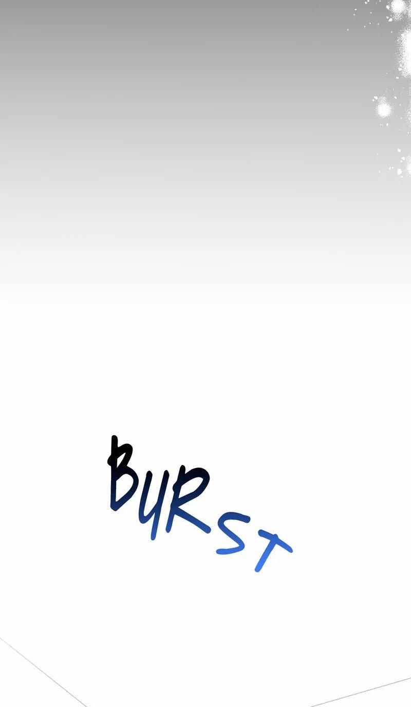 [18+] Cuộc Đời Bí Ẩn Của Đại Công Tước Phu Nhân Phản Diện 46.1 trang 21