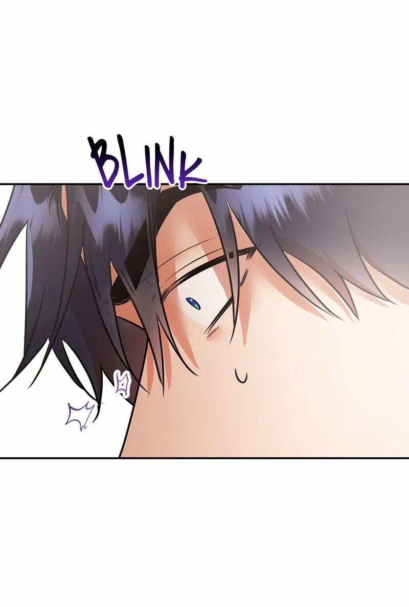 [18+] Cuộc Đời Bí Ẩn Của Đại Công Tước Phu Nhân Phản Diện 46.1 trang 3