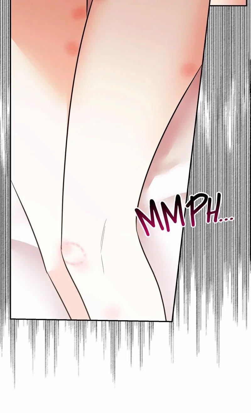 [18+] Cuộc Đời Bí Ẩn Của Đại Công Tước Phu Nhân Phản Diện 46.1 trang 7