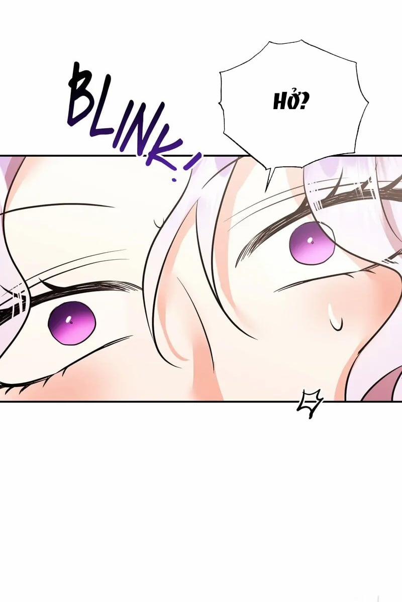 [18+] Cuộc Đời Bí Ẩn Của Đại Công Tước Phu Nhân Phản Diện 46.2 trang 2