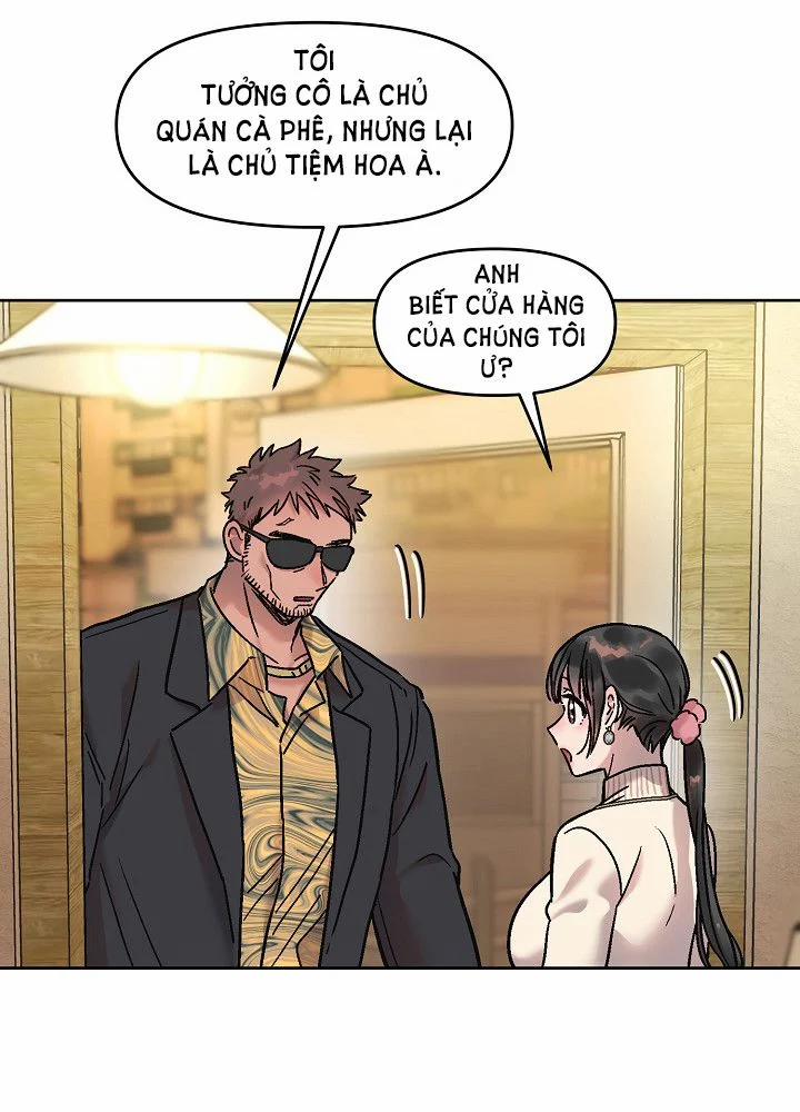 [18+] Cuộc Gọi Từ Ai 10.1 trang 2