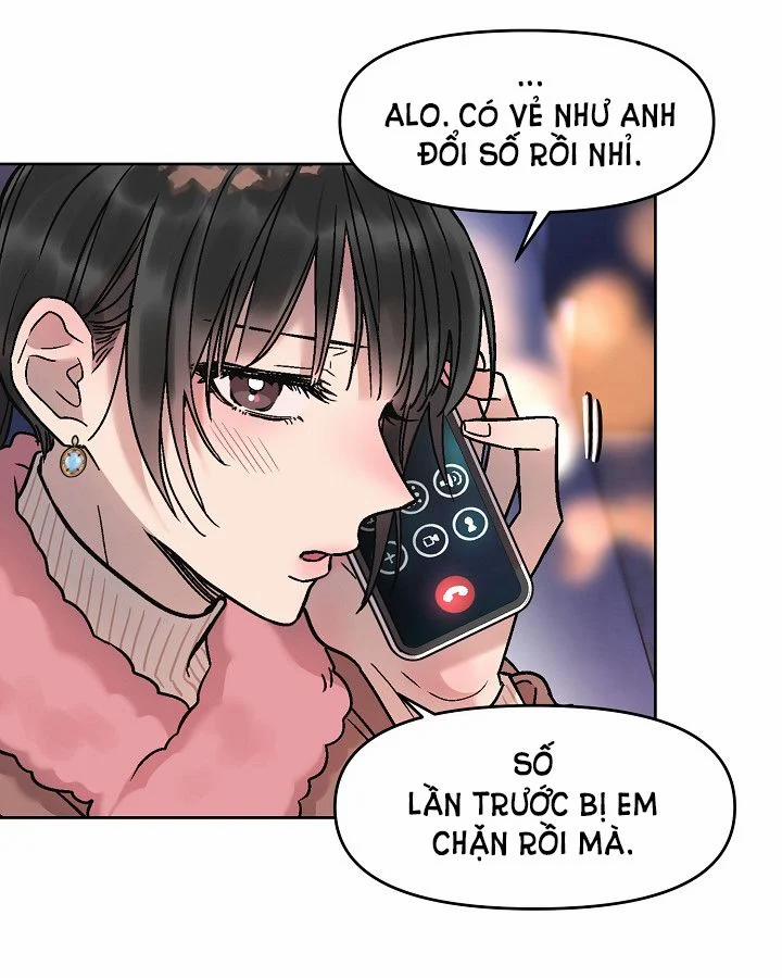 [18+] Cuộc Gọi Từ Ai 10.2 trang 12