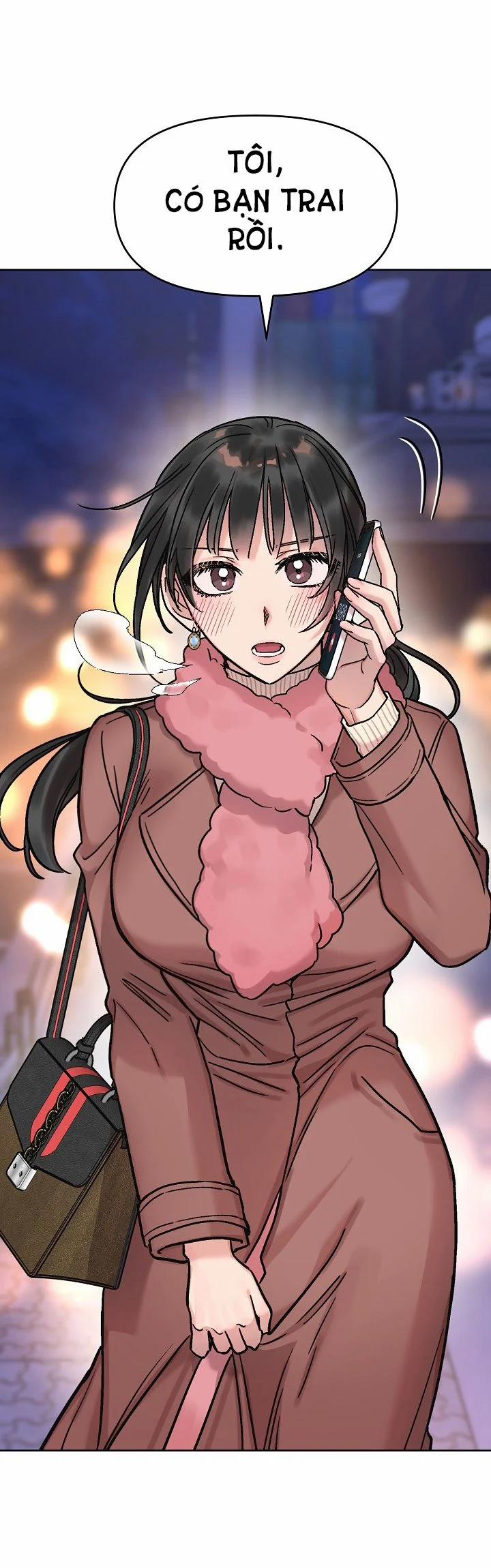 [18+] Cuộc Gọi Từ Ai 10.2 trang 14