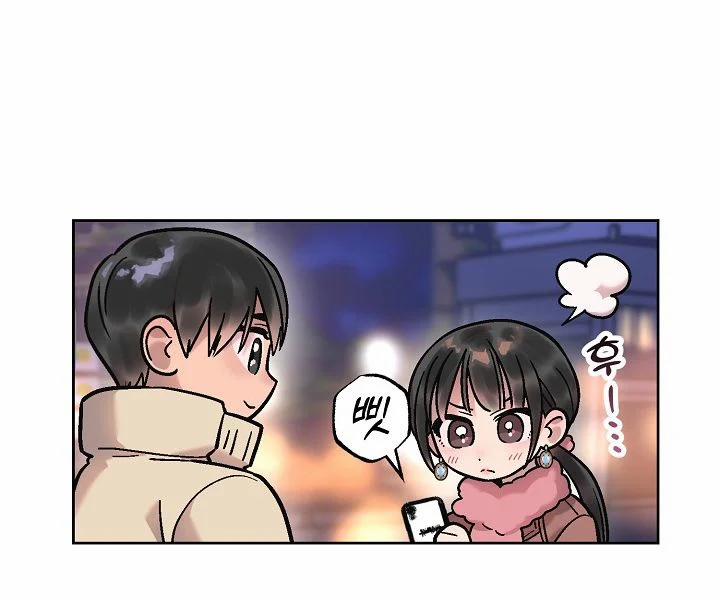 [18+] Cuộc Gọi Từ Ai 10.2 trang 18