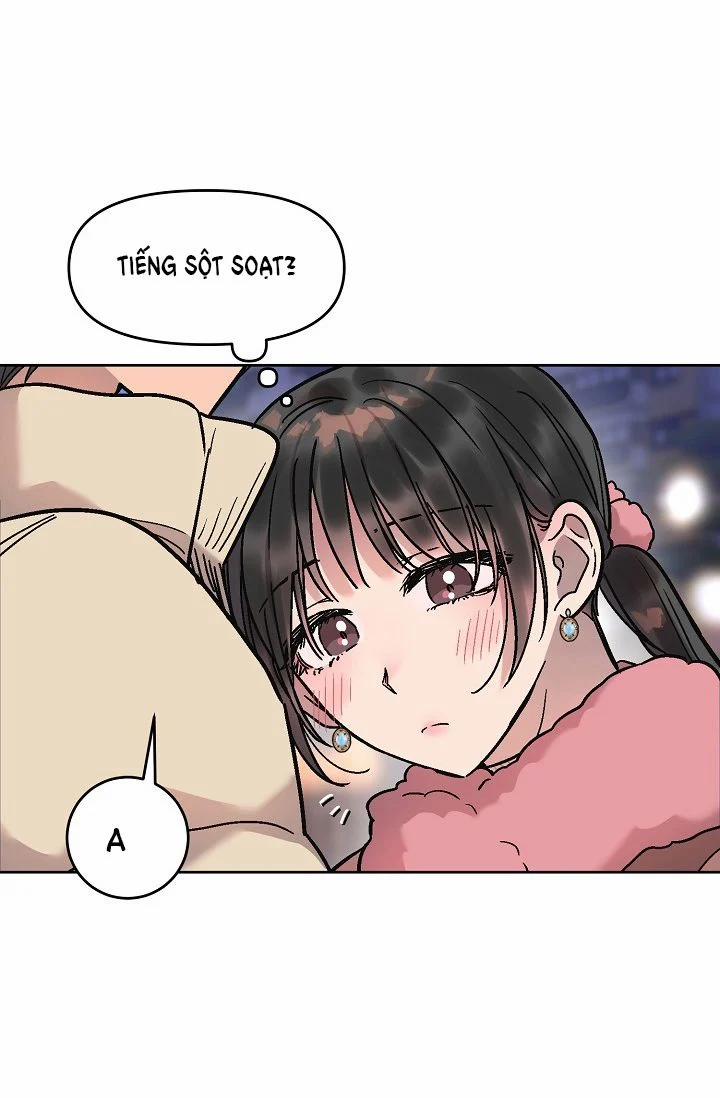 [18+] Cuộc Gọi Từ Ai 10.2 trang 26