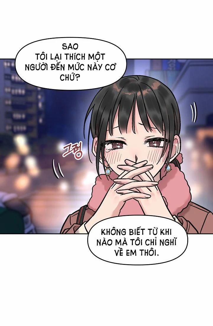 [18+] Cuộc Gọi Từ Ai 10.2 trang 6