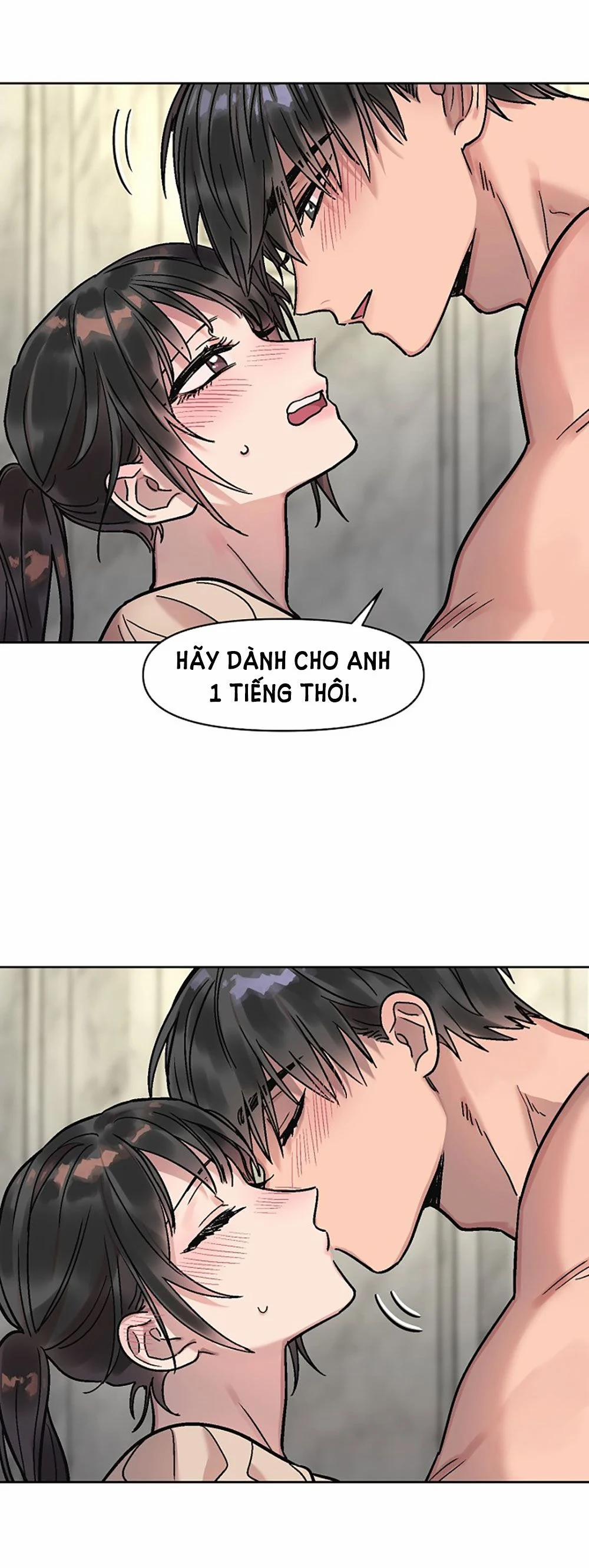 [18+] Cuộc Gọi Từ Ai 12.1 trang 0