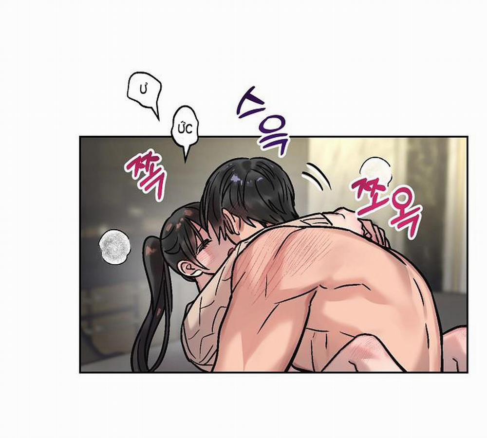 [18+] Cuộc Gọi Từ Ai 13.1 trang 35